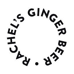 Rachel's Ginger Beer logo.jpeg