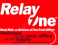 RelayOne logo.gif