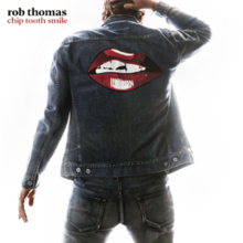 Rob Thomas - Chip Tooth Smile.png