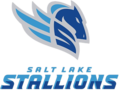 SaltLakeStallions.png