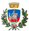 Coat of arms of Sinalunga