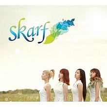 Skarf tek cover.jpg