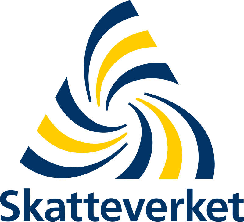 Riksskatteverket