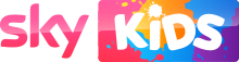 Sky Kids logo 2023.svg