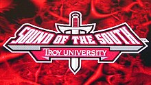 Sound of the Logo.jpg do Sul