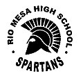 Thumbnail for Rio Mesa High School