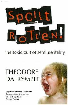 Capa do Spoiled Rotten Dalrymple 10.JPG