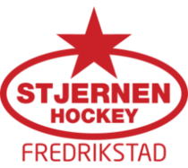 Stjernen Hockey logo.png