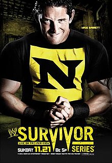 Survivor Series (2010) .jpg