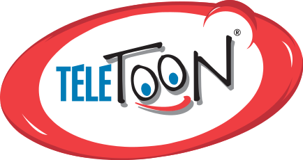 File:Teletoon logo (2001).svg