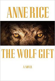 The-wolf-gift main 320.jpg 