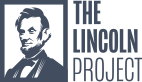 File:The Lincoln Project logo.svg