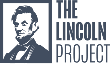 The Lincoln Project logo.svg