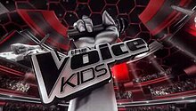 The Voice Kids (Philippine TV series) title card.jpg