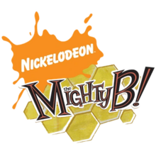 Themightyb logo.PNG