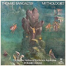 Thomas Bangalter Mythologies.jpg