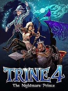 Trine 4 The Nightmare Prince cover.jpg