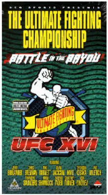 Ufc16.gif 