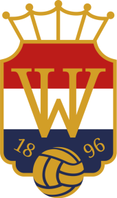 Willem II logo.svg