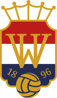 <span class="mw-page-title-main">Willem II (football club)</span> Association football club in the Netherlands