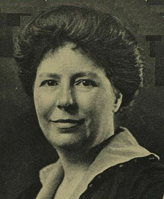 <span class="mw-page-title-main">Winifred Coombe Tennant</span> British politician (1874–1956)