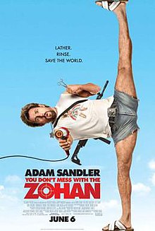 Zohan.jpg көмегімен