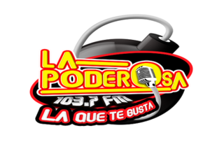 <span class="mw-page-title-main">XHWL-FM</span> Radio station in Nuevo Laredo, Tamaulipas