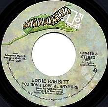 You Do not Love Me Anymore - Eddie Rabbitt.jpg