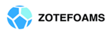 Zotefoams logo.png