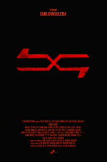 «Sign Gene» poster.png