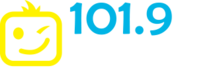 Previous logo 101.9 KELO FM.png