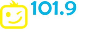 KELO-FM Radio station in Sioux Falls, South Dakota