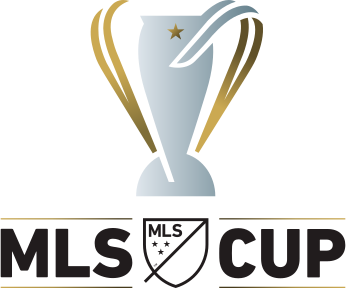 File:2015 MLS Cup Logo.svg