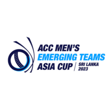 2023 ACC Emerging Teams Asia Cup logo.png