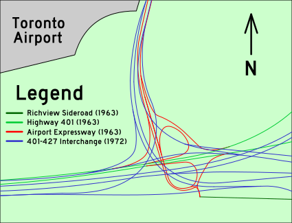 File:401 Airport Expressway.svg