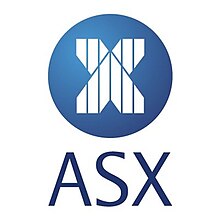 ASX Logo.jpg