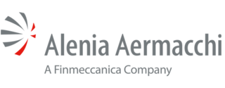 <span class="mw-page-title-main">Alenia Aermacchi</span> Italian company active in the aeronautics sector