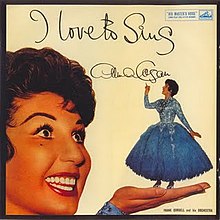 Alma Cogan-I Love To Sing.jpg