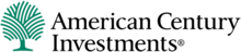 American-Century-logo.PNG