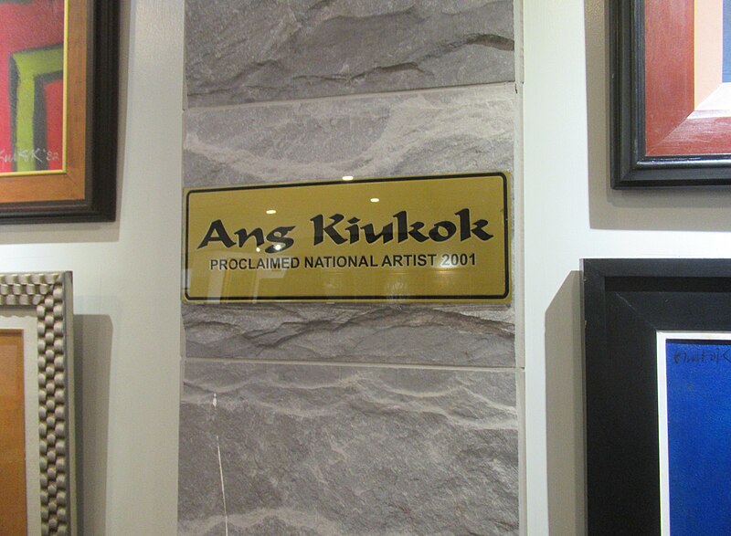 File:Ang Kiukok16.jpg