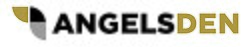 Лого на Angels Den.jpg