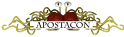 Apostacon.png