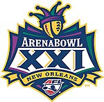 ArenaBowl2007.jpg