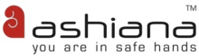 Ashianahousing logo.png
