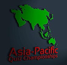 Asia-Pacific Quiz Championships logo.jpg