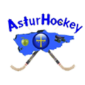 Asturhockey.png 