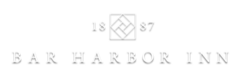 Bar Harbor Inn logo.png