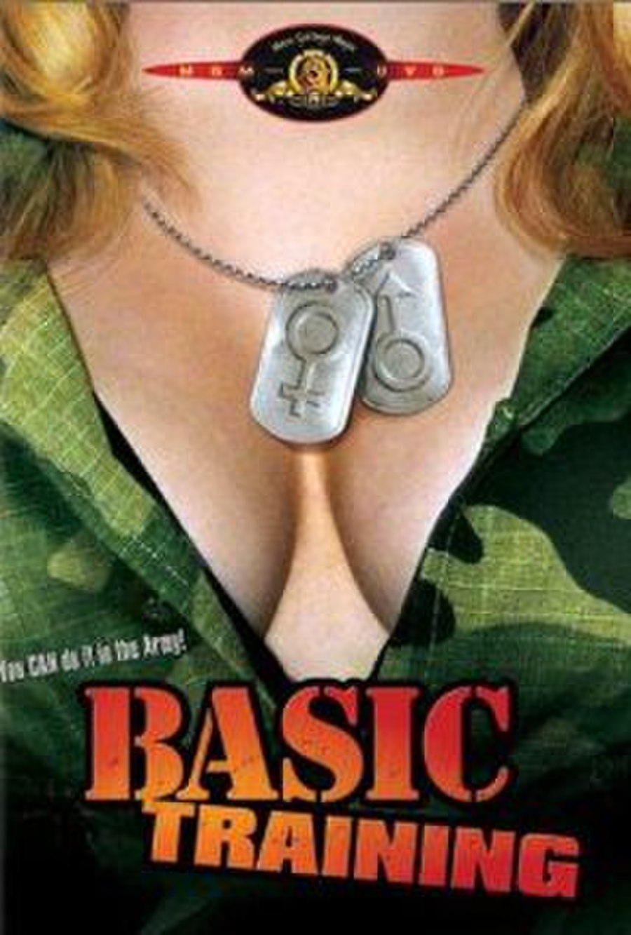 Basic Training