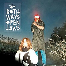 Both Ways Open Jaws cover.jpg