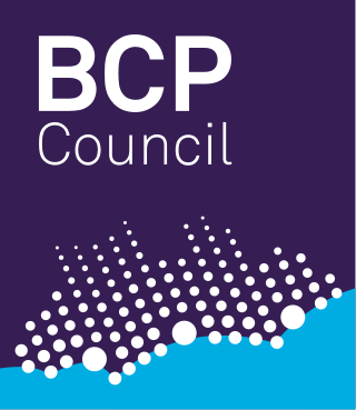 <span class="mw-page-title-main">Bournemouth, Christchurch and Poole Council</span> Unitary local authority for the district of Bournemouth, Christchurch and Poole